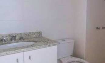 Imagem 6: Cobertura para Venda em Rio De Janeiro, Recreio dos Bandeirantes, 2 dormitórios, 1 suíte