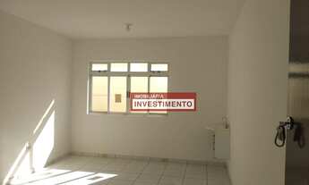 Imagem: Sala para alugar, 26 m² por R$ 920,00/mês