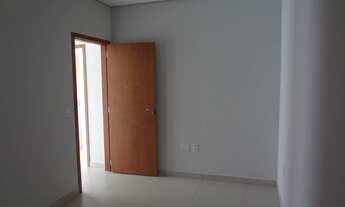 Imagem 5: Aluga-se Apartamento