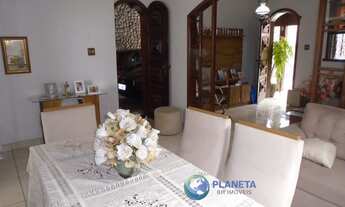 Imagem 5: Belo Horizonte - Casa Padrão - Santa Branca