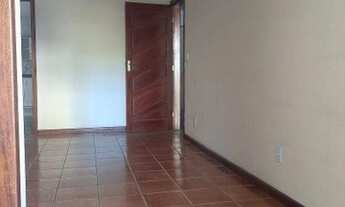 Imagem 4: Alugo apto. Santa Isabel (Nova Era II