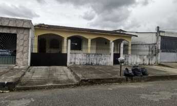 Imagem 2: Vendo Casa na Marambaia