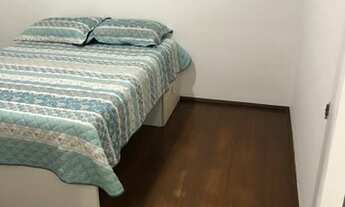 Imagem 7: **OPORTUNIDADE NA VILA MARCHI**