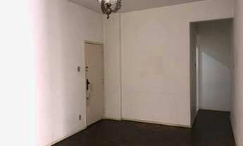 Imagem: Apartamento para venda no Flamengo