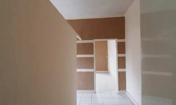 Imagem: Sala comercial - Galeria