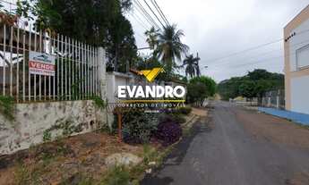 Imagem 4: Casa para Venda em Cuiabá, Boa Esperança, 3 dormitórios, 1 suíte, 3 banheiros, 2 vagas