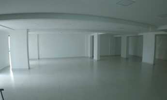 Imagem 5: Apartamento para aluguel possui 107 metros quadrados com 2 quartos em Tupi - Praia Grande