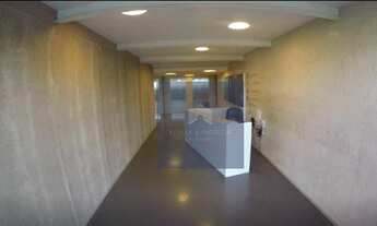 Imagem 7: Flat à VENDA com 28m² na beira-mar de Piedade Jaboatão PE