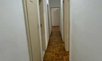 Imagem 4: Apartamento para aluguel e venda tem 95 metros quadrados com 3 quartos