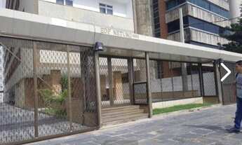 Imagem: Apto 2qtos, 73m, DCE, 390 mil, Avenida Boa