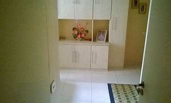 Imagem 4: Apartamento para Venda em Niterói, ICARAÍ, 3 dormitórios, 1 suíte, 1 banheiro, 1 vaga