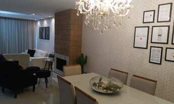 Imagem 3: SOBRADO IMPECÁVEL PARA LOCAÇÃO NO SOCORRO