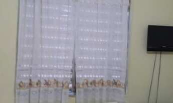 Imagem 4: KIT 1º ANDAR A 50 METROS DA PRAIA