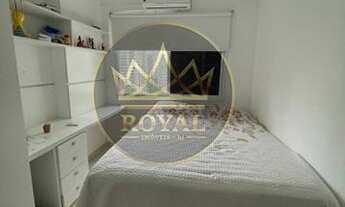 Imagem 7: Apartamento para Venda em Rio de Janeiro, Barra da Tijuca - Região Olímpica, 2 dormitórios