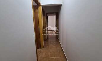 Imagem 5: Apartamento na Guilhermina, 2 Dormitórios, Confira na Imobiliária em Praia Grande