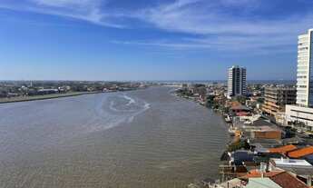 Imagem 6: Tramandai - Apartamento Padrão - Centro