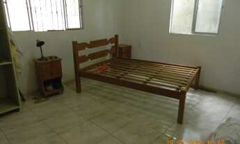 Imagem 5: Casa estilo praia em Outeiro