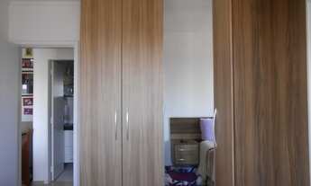 Imagem 3: DUPLEX LINDO À VENDA NO ALTO DO IPIRANGA!