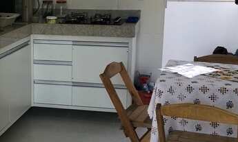 Imagem 2: Apartamento para aluguel por temporada tem 70 metros quadrados com 2 quartos