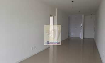 Imagem 7: APARTAMENTO - JARDIM ATLANTICO