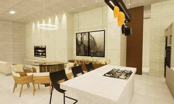 Imagem 3: Casa com 3 dormitórios à venda, 240 m² por R$ 2.490.000,00 - Condomínio Passárgada - Nova