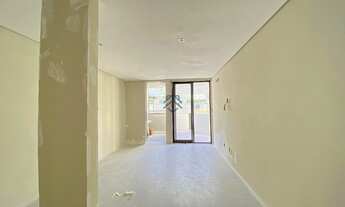 Imagem 7: Cobertura à venda, 5 quartos, 5 suítes, 3 vagas, Barra da Tijuca - Rio de Janeiro/RJ