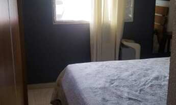 Imagem 3: Casa de condomínio a para venda com 142m² com 3 quartos, 1 suíte no Terra Nova