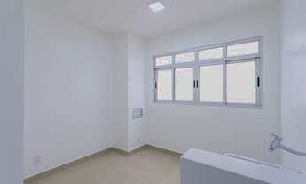 Imagem 5: APARTAMENTO TOTALMENTE REFORMADO EM PINHEIROS