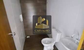 Imagem 7: Sobrado 2 suítes Nova Palhoça