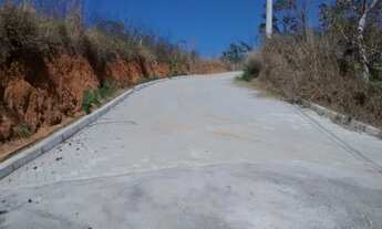 Imagem 2: VOLTA REDONDA - Terreno Padrão - SÃO SEBASTIÃO