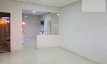 Imagem 5: Casas à venda em Monte Mor/SP - Compre a sua casa aqui!