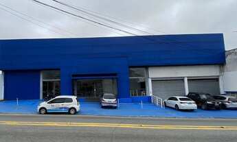 Imagem: Prédio para alugar, 2200 m² por R$ 60.000,00/mês