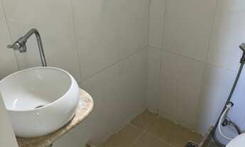 Imagem 7: Apartamento 02 quartos - Cocotá