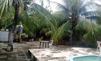 Imagem 7: Casa para aluguel e venda com 250 metros quadrados com 4 quartos