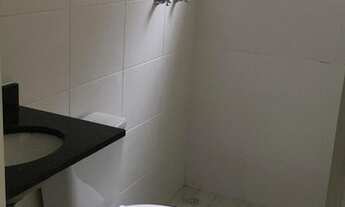 Imagem 5: Casa para venda Interlagos