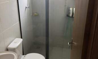 Imagem 3: Linda casa com 03 dor, suíte, cozinha planejada e garagem coberta - Taubaté - SP