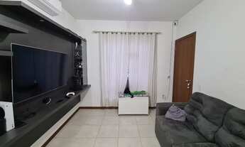 Imagem 2: Apartamento para Venda em Palhoça, Aririu, 2 dormitórios, 1 banheiro, 2 vagas