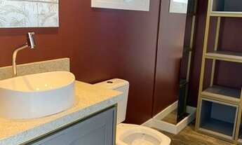 Imagem 2: Ótimo Apartamento em Arroio do Sal!