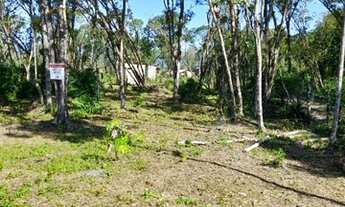 Imagem 5: Vendo excelente terreno com benfeitorias, medindo mais de 600m²!!.favor ler o anuncio