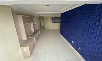 Imagem: Gd. Apartamento 105m², 3 Quartos, andar