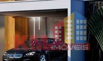 Imagem 2: Venda! Linda casa em fase construção no Residencial Ninho em Mossoró