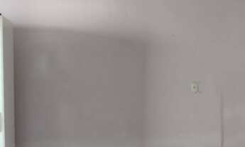 Imagem 2: Venda de duas casas no Planalto(travessa)- 3 quartos