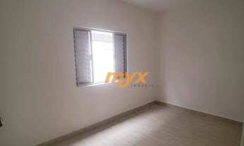 Imagem 6: Apartamento com 2 dormitórios à venda, 45 m² por R$ 230.000 - Aparecida - Santos/SP