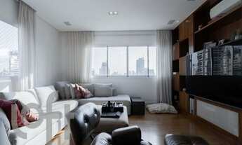 Imagem 7: Cobertura com 700 m² de área útil, 5 Suítes, 8 Vagas, 1 Lavabo, 5 Banheiros