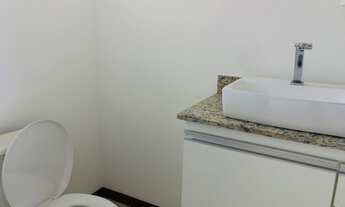 Imagem 3: Casa aluguel TEMPORADA e Venda - Praia Rasa