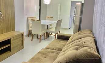 Imagem 3: APARTAMENTO 2 SUÍTES EM MEIA PRAIA, ITAPEMA, MOBILIADO COM VALOR ESPECIAL À VISTA OU EM 30