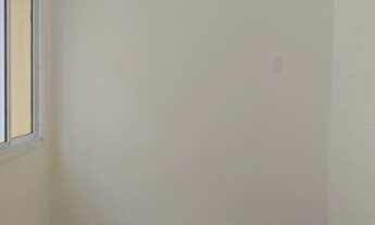 Imagem 5: PORTO ALEGRE - Conjunto Comercial/Sala - CENTRO