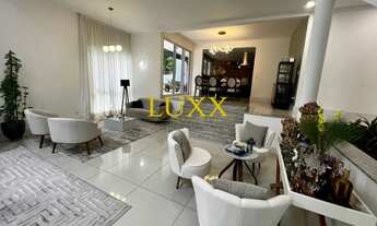 Imagem 4: JUNDIAÍ - Casa Padrão - CAXAMBU