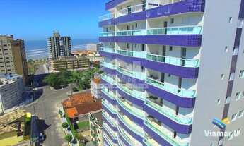 Imagem: Apartamento no Caiçara 2 Dormitórios