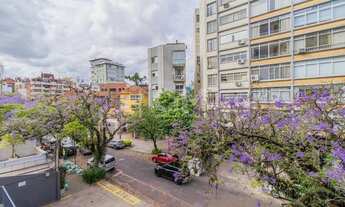 Imagem 6: Apartamento para venda com 142 metros quadrados com 3 quartos